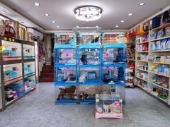-宠爱我(南山店)