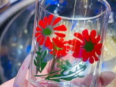 -徐家屯铁锅炖(宋家庄店)