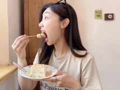 -春风十里咖啡馆