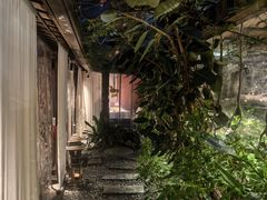 -都氏家DUSJOY(翡翠城店)