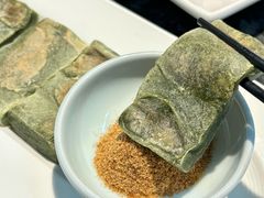 -小城故事·地道宁波味(月湖盛园店)