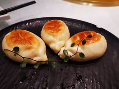 -YUNHE秐合· 雅致浙宴(西溪店)