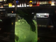 -TZ House音乐现场(来福士中心店)