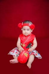 -奈斯霏儿童摄影