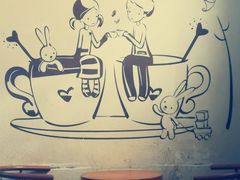 -书亦烧仙草(崇州小东街店)