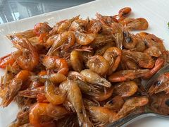 -德兴馆(广东路总店)