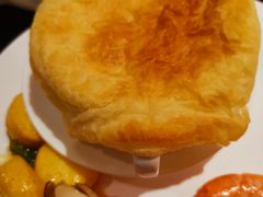 -天伦松鹤大饭店·欣妮咖啡