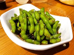 -可可大虾武汉土菜大排档(万松园1店)