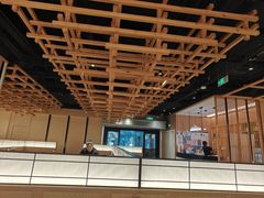 -伊喜饺子·烤鸭(五道口学院路店)