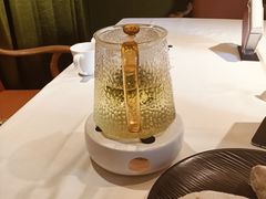 -贝勒爷·酥不腻烤鸭