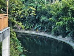 -梅州天地人花园酒店(梅县人民广场店)