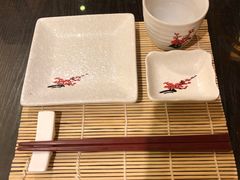 -科尔海悦酒店樱之河日本料理(清河东路店)