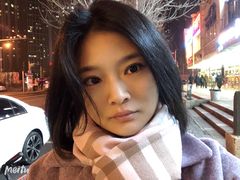 -争鲜回转寿司(南开大悦城店)