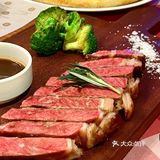 琶洲附近不能错过的意大利餐厅 | Alfresco意廬