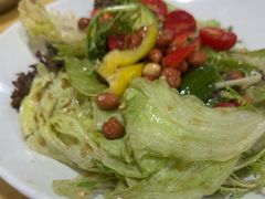 -吉莲利苑海鲜酒家(珠海拱北29年老字号店)