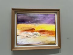 -中国美术学院-美术馆