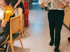 -绿草地·湘菜(芙蓉天街店)