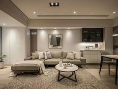 -住范儿家装·整体家装·装修设计