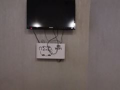 -慧闻酒店(苏州拙政园店)