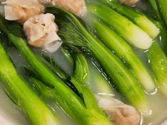 -顺风山庄(水濂山店)