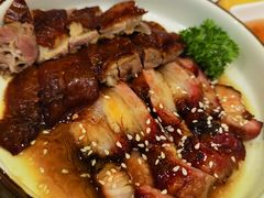 -粤·向群饭店(泮塘路店)