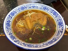 -状元楼(东大街店)