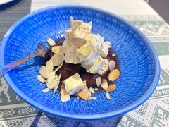 -和牛食堂•BISTRO(广州首店)