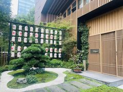 -本逸·割烹料理(湖墅店)