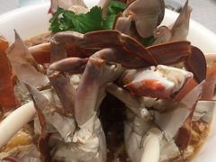 -上味·小海小鲜(中联店)