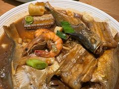 -原製原味(普陀山磐龙店)