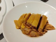 -席家花园(巨鹿花园店)