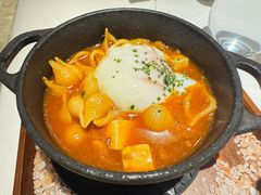 川式和牛肉酱意面-王品牛排(青岛万象城店)