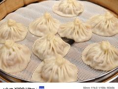 -宋都禾源·灌汤包子(汉兴路直营店)