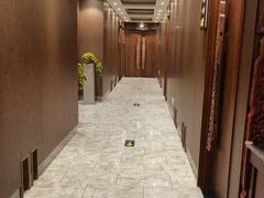 -小天厨民间菜馆(深圳街店)