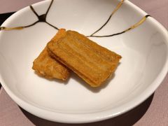 -新荣记(南京西路店)