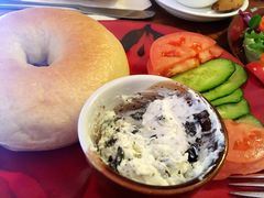 -萨尔瓦多Salvador's