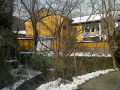 2013-01-09-092[1]-杭州上天竺法喜讲寺