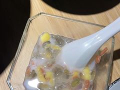 -蜀锦堂·川味现炒(襄阳武商汇店)