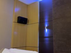 -金色印象·HiFi影音·按摩足疗(南滨印象店)