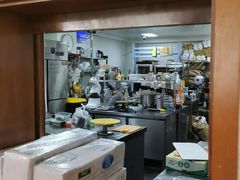 -流酥可心·牛乳蛋糕商店(禾祥西路店)