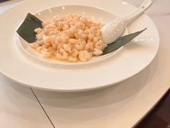 -西山人家·传统苏帮菜·家宴(木渎店)