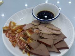 -粥旺府(月环里店)