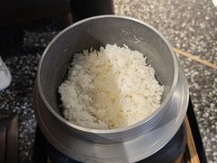 禾珍珠小锅米饭-禾珍珠家常小馆(河南博物院店)