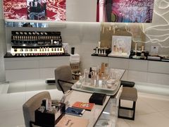 -Dior(老城根G park街区店)