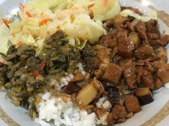 -永和大王(茉莉上新·漕宝店)