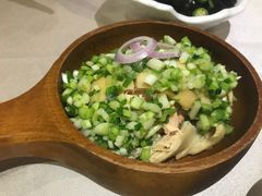 -品粹徽园·家常安徽菜