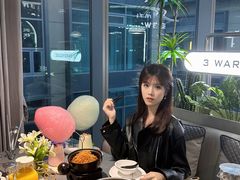 -3号仓库·创意中国菜(乐清正大广场店)