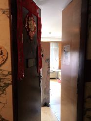 -睫仙の皮肤管理工作室