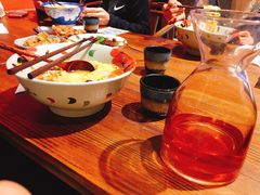 -千金一碗·宝岛一村(韩国街店)