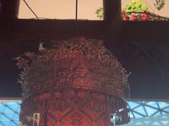 -吃饭皇帝大(合生汇店)